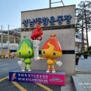 성남종합운동장 하키장 티스토리