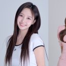 히트PC게임랜드 이미지