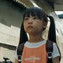 선율어린이집 이미지