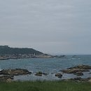 기장땅부동산공인중개사사무소 이미지