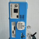 이엠에스 메디칼 이미지