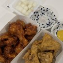 여쉼공공 이미지