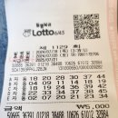 로또희망제작소 브런치