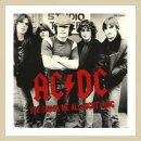 [3307] AC/DC - Highway To Hell 이미지