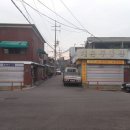 대은약국 이미지