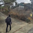 백송당