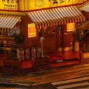 수원-1268 이미지