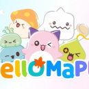 온 어린이 박물관 이미지