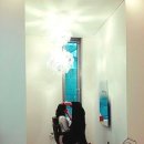 살롱다티스트 네이버블로그