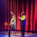 일출로3 이미지