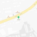 이마트24포천가산점 이미지