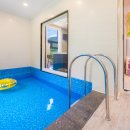 초이스펜션 이미지