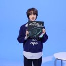 진 이미지