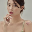 피엔스튜디오 - 동구 충장로 77-6 | 피엔스튜디오
