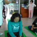 부여효요양병원 이미지