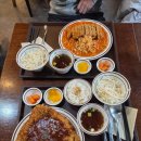 유미카츠 - 서초구 남부순환로347길 54 | 유미카츠