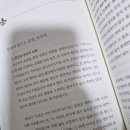 나무비전