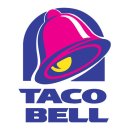 taco_bell 이미지