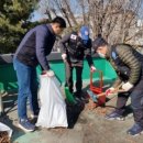 자유경로당 이미지