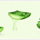 원당한의원 이미지