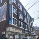 시작스터디카페옥수점 이미지