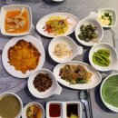 다찌올레