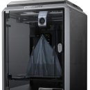 3D치과기공소 이미지