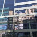 엔젤리움공인중개사사무소 이미지