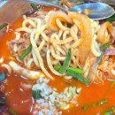 대구 3대짬뽕 맛집 ‘진흥반점’ | 웨이팅 50분, 짬뽕보다 볶음밥이 더 맛있었던 솔직후기