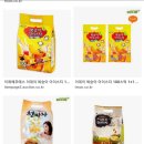 이레기업 이미지