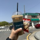 꺼먼돼지랑오리랑 이미지