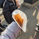 또사고파 | JAN - 솜사탕처럼 녹아버린 3주 방학