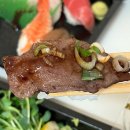 참치호 | 길음 맛집 주대국초밥집 가성비 모듬초밥 숙성회 내돈내산 포장 후기
