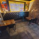 인정후라이드(개금점) 이미지