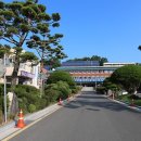 한일당구장 이미지