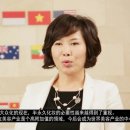 의료법인라파의료재단 네이버블로그