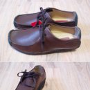 Clarks, Mind Bridge, Polo 이미지