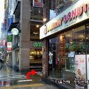 고기주는골목냉면 이미지