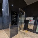 2278리조트