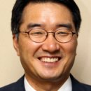 선진환경개발 Daum카페