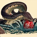 만인사 | 四字成語 총정리 ㅁ 48 만유인력파~만일사전설