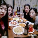 대천놀러와펜션 이미지