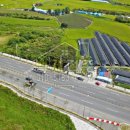 삼봉지구 푸르지오 아파트 이미지