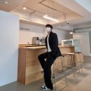 성신여대 안암역 메이크미해피 카페 방문후기