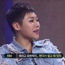 그래김미용실