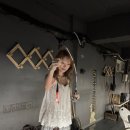 제이앤디 | 인천 제이앤디실내바다낚시터! 토요일 방문 후기🎣 (Feat. 아쉬운 조과ㅠ)