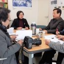 여주시노인복지관 이미지