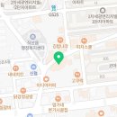 또또꼬마김밥직산점