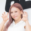 가비 디스패치