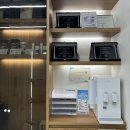 이마트에브리데이 창동점 | 창동역 헬스장 핏오짐 5호점 pt 및 운동 후기